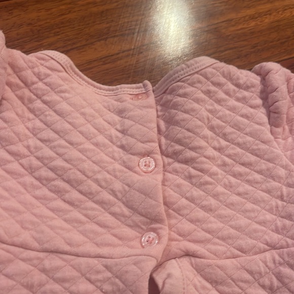 Cute set - Picture 7 of 10